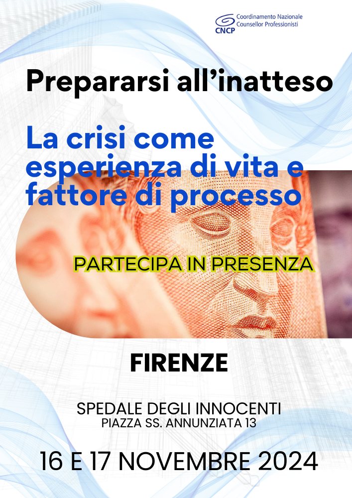 Associazione CNCP